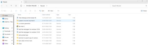 Image result for PC Activity Tracker
