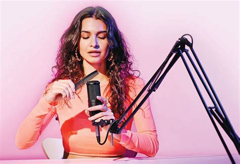 ASMR Science 的图像结果