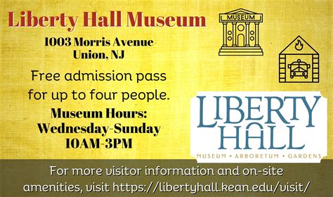 How to Use Museum Key for Library Use 的图像结果