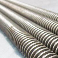 Titanium Grade 5 Fasteners, Ti-6al-4v Screws, Titanium Grade 5 Bolts