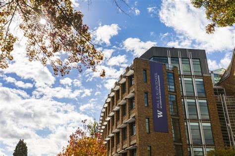 Computer Science UW 的图像结果