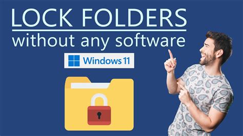 Image result for How to Use Easy File Locker Win11