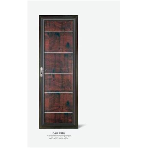 Swastik Distributors-PVC Door,Bathroom Door Dealers Pune in Pune, India
