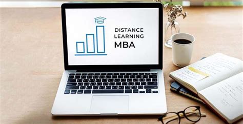 Growth of Distance Learning MBAs in India: Key Trends