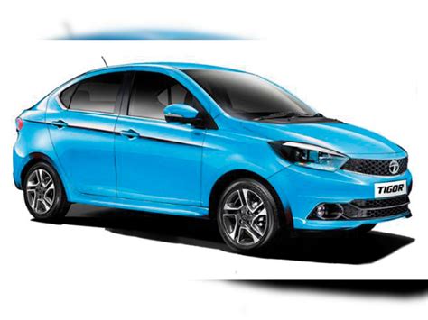 Tata Motors downgraded by Fitch