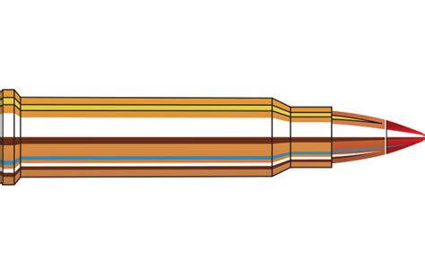 Image result for 17 HMR Exploding