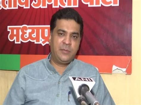 Action to be taken against Panchayat for boycotting family for not ...