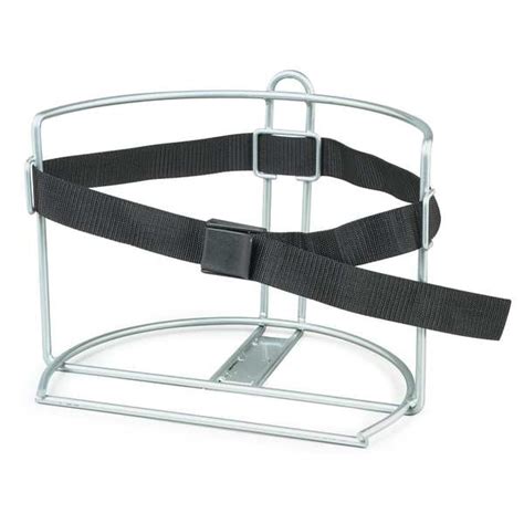 Igloo Cooler, Wire Rack 25041 | Zoro