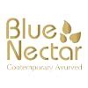 Amazon.in: Blue Nectar