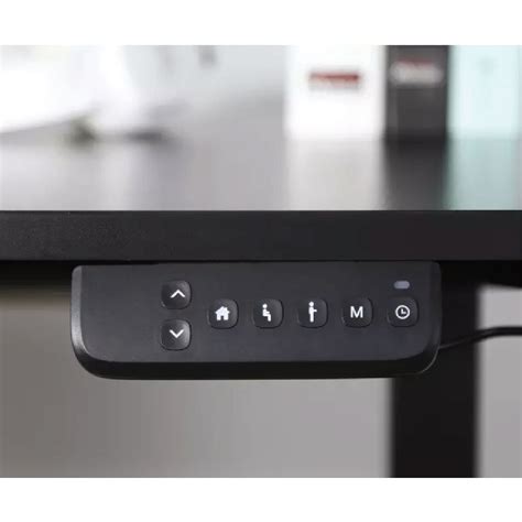 Image result for Electronic Computer Table