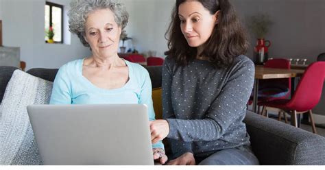 Image result for Computer Help USA