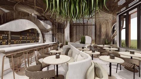 Experience — Cantina Monarca | Elevated Mexican Cuisine & Tequila ...