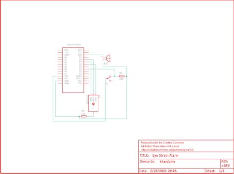 Image result for Arduino Eye Scan