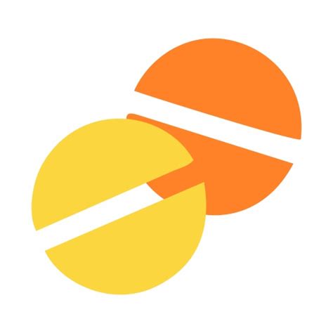 Controlled Release of Nitroglycerin 2.6 mg Tablets Saphnix Lifescienc