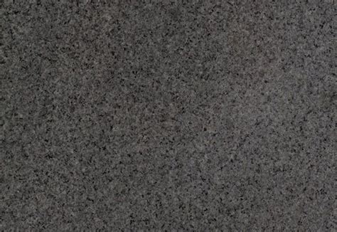 Gallery || Indigo Granites
