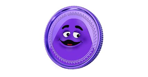 Musk urging McDonalds to accept Dogecoin shows the volatility of crypto ...