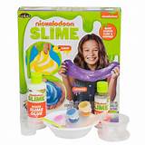 Buy Cra-Z-Art Nickelodeon Slime Kit, Stress Less Online at Lowest Price ...