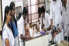 T I Matriculation Higher Secondary School in Ambattur,Chennai - Best ...