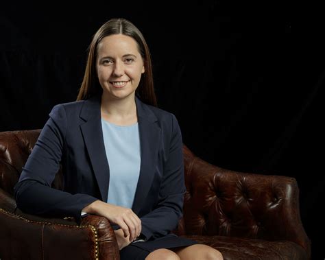 Laura Mills - List G Barristers