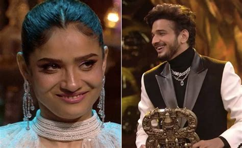 BB17: पैसों के मामले में जीत कर भी हारे मुनव्वर फारुकी, विनर की राशि से ...