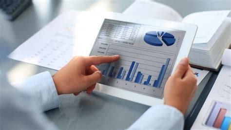 Free Data Mapping Software 的图像结果