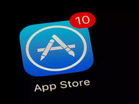 Apple gives 'reader' apps on App Store a way around commissions. Who ...