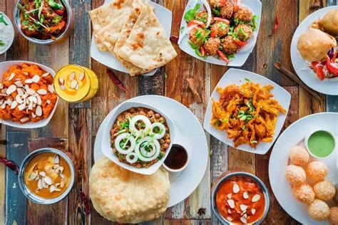 mkm v Indian cuisineDownload it from mkm v Indian cuisine for free5.92