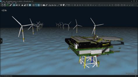 Image result for How to Use Process Data Using Eiva