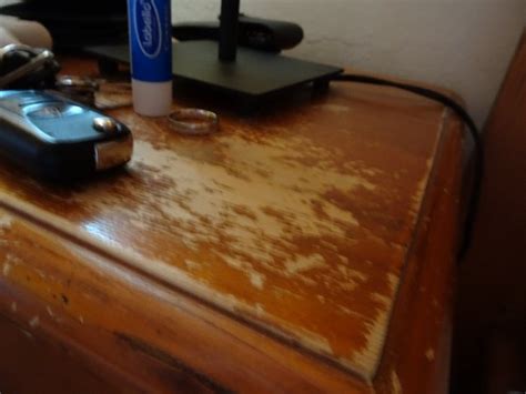 POSTHOTEL ETTAL - Hotel Reviews & Photos - Tripadvisor