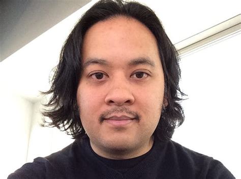 Pokémon Designer Eric Medalle tödlich verunglückt