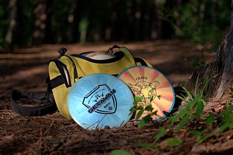 Image result for Disc Golf Tutorial for Beginners