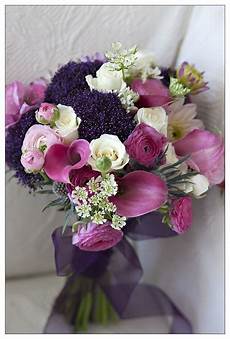 wedding flowere a country tallahassee florist top 10 favorite wedding flowere a country tallahassee florist top 10 favorite