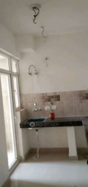 Property for rent in Ek Murti Chowk for Rs 16000 available Immediately ...