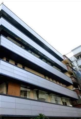 HDB Financial Services Office Photos | Glassdoor