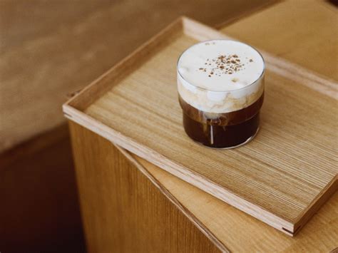 LA’s Best Iced Coffees And Cold Brews - Los Angeles - The Infatuation