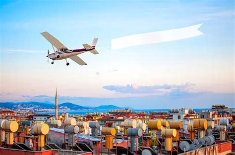 Unsplash Free High Resolution Banner 的图像结果