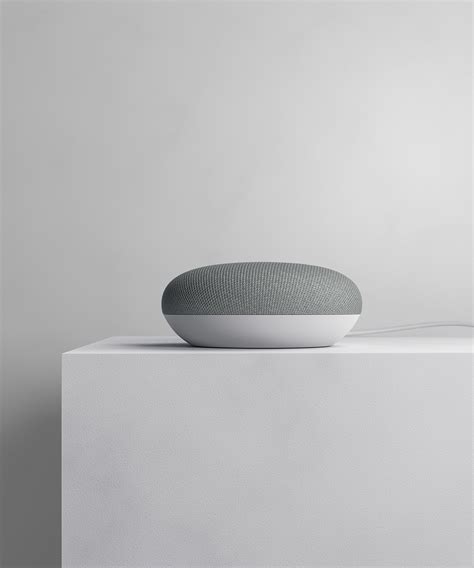 Image result for KeyShot Rendering Tutorial