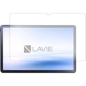 mat-lstb10-mc004931 液晶保護フィルム NEC LAVIE Tab T11 T1195 FAS TAB11 Q01 ...