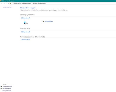 [Solution] How To Extract Data From BitLocker Encrypted Drive?