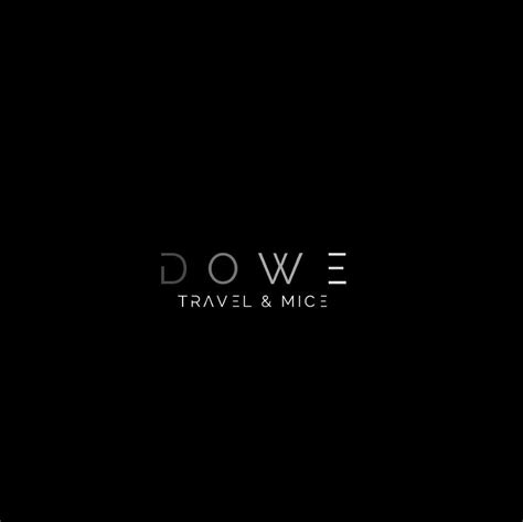 DOWE TRAVEL (2026) All You Need to Know BEFORE You Go (with Photos ...