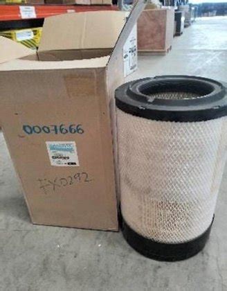 Caterpillar, Deutz AG, KOMATSU, BAUER, POTAIN, SAMSUNG, CUMMINS oil ...