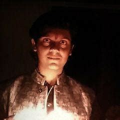 mayank dak Quotes | YourQuote