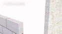 GI Steel Lintel - Gi Steel Lintel 150x50mm, 3mm Thk Manufacturer from Pune