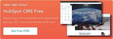 Does My Business Need a Website? 12 Reasons Why & 5 Reasons Why Not - Blog
