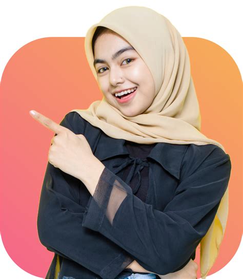 How to Install Creative Studio 的图像结果