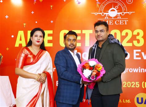 Indira Institute of Aircraft Engineering (IIAE)