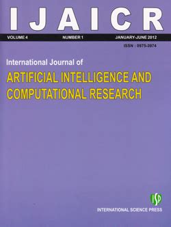 Serials Publications