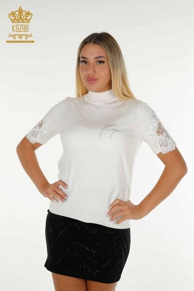 Kazee: Vente en gros de vêtements et tricots pour femmes. Grossiste ...