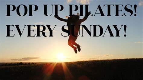 Image result for Core Method