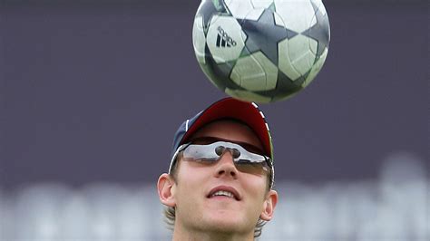 Stuart Broad wins Fantasy Premier League gameweek | Cricket News | Sky ...